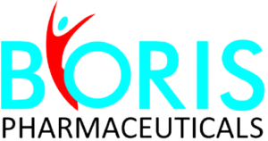 Bioris Pharmaceutical